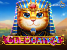 Lucky nugget casino free spins. Beats uygulama.95